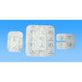 Sterile Wound Dressing (XT-FL308)